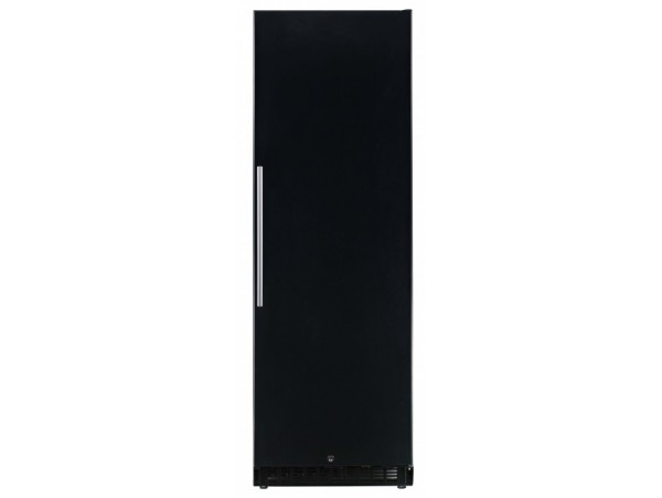 Винный холодильник Dunavox DX-171.430PK