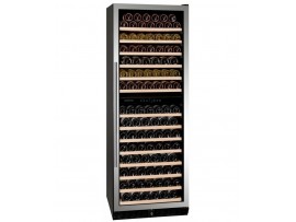 Винный холодильник Dunavox DX-181.490SDSK Винный холодильник Dunavox DX-181.490SDSK