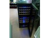 Винный холодильник Dunavox DX-46.128DK