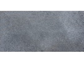 Каменный шпон ECO VENEER Alpin