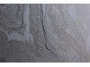 Каменный шпон ECO VENEER Autumn Cream
