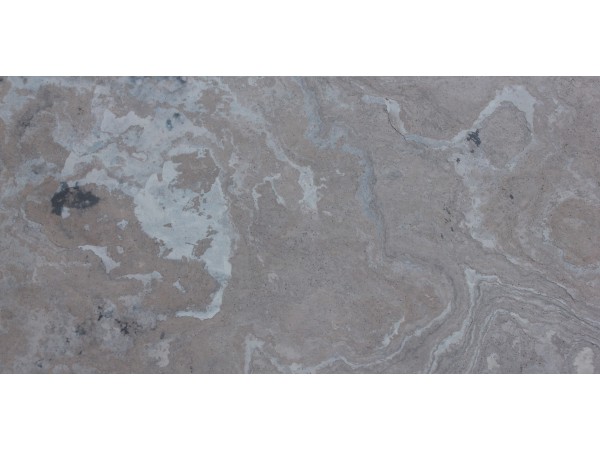 Каменный шпон ECO VENEER Autumn Cream