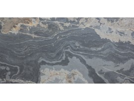 Каменный шпон ECO VENEER Autumn Rustic
