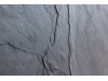 Каменный шпон ECO VENEER Black