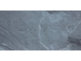 Каменный шпон ECO VENEER Black