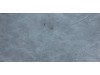 Каменный шпон ECO VENEER Black