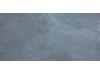 Каменный шпон ECO VENEER Black