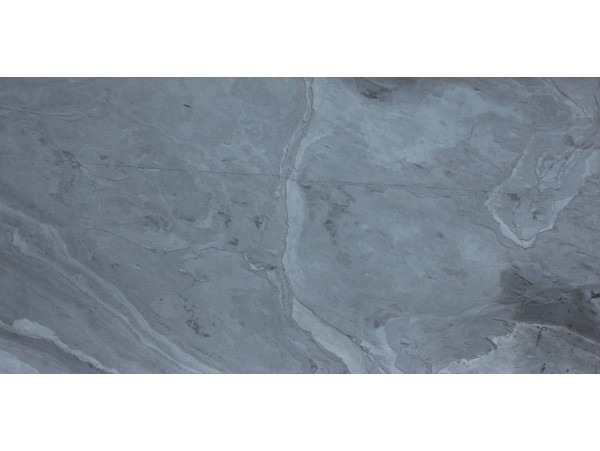 Каменный шпон ECO VENEER Black