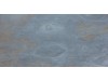 Каменный шпон ECO VENEER California Gold