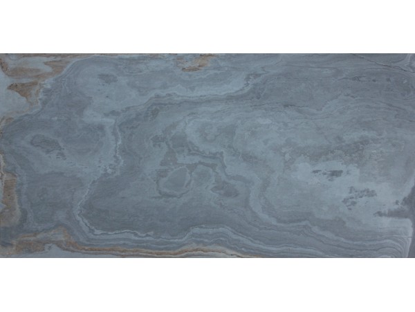 Каменный шпон ECO VENEER California Gold