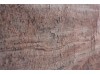 Каменный шпон ECO VENEER Copper