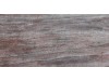 Каменный шпон ECO VENEER Copper