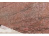Каменный шпон ECO VENEER Copper