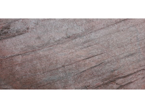 Каменный шпон ECO VENEER Copper