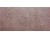 Каменный шпон ECO VENEER D. Red