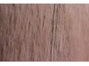 Каменный шпон ECO VENEER D. Red