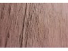 Каменный шпон ECO VENEER D. Red