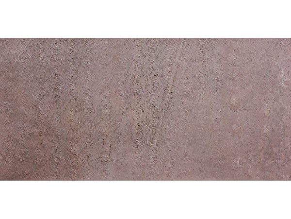 Каменный шпон ECO VENEER D. Red