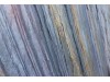 Каменный шпон ECO VENEER Forest Fire