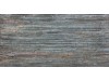 Каменный шпон ECO VENEER Forest Fire
