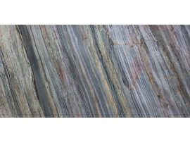 Каменный шпон ECO VENEER Forest Fire