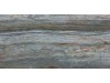 Каменный шпон ECO VENEER Forest Fire