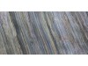 Каменный шпон ECO VENEER Forest Fire