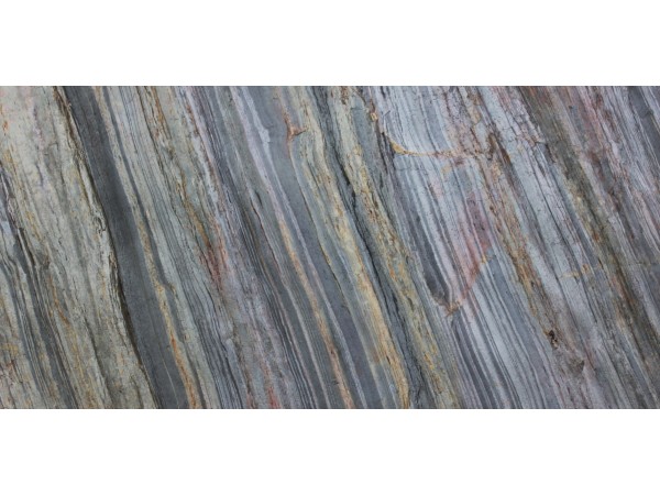 Каменный шпон ECO VENEER Forest Fire
