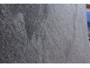 Каменный шпон ECO VENEER Galaxy Silver