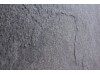 Каменный шпон ECO VENEER Galaxy Silver
