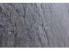 Каменный шпон ECO VENEER Galaxy Silver