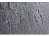 Каменный шпон ECO VENEER Galaxy Silver