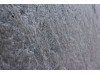 Каменный шпон ECO VENEER Galaxy Silver