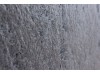 Каменный шпон ECO VENEER Galaxy Silver