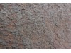 Каменный шпон ECO VENEER Golden