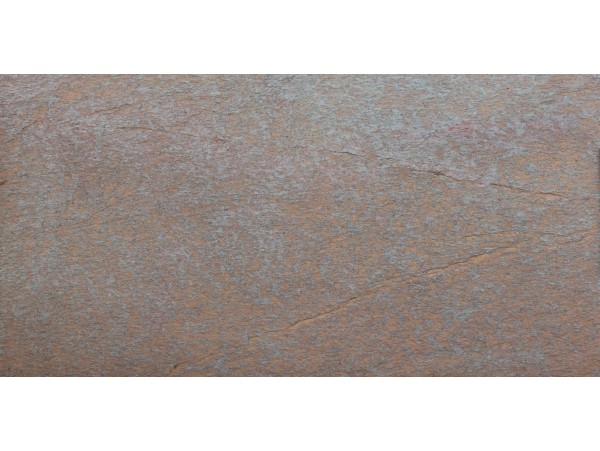Каменный шпон ECO VENEER Golden
