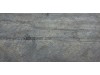 Каменный шпон ECO VENEER Golden Green