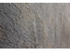 Каменный шпон ECO VENEER Golden Green