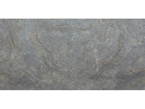 Каменный шпон ECO VENEER Golden Green