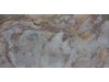 Каменный шпон ECO VENEER Indian Autumn