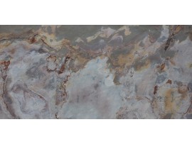 Каменный шпон ECO VENEER Indian Autumn