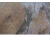 Каменный шпон ECO VENEER Indian Autumn