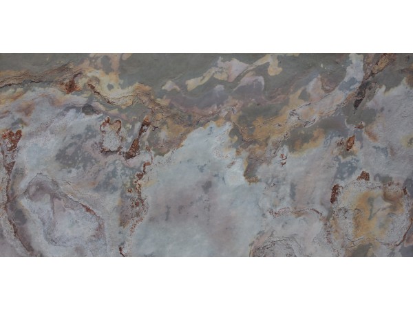 Каменный шпон ECO VENEER Indian Autumn