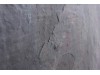 Каменный шпон ECO VENEER Kund Multi