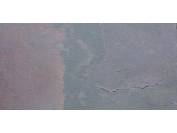Каменный шпон ECO VENEER Kund Multi