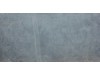 Каменный шпон ECO VENEER Multi Pink