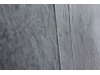 Каменный шпон ECO VENEER Multi Pink
