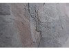 Каменный шпон ECO VENEER Multi Pink