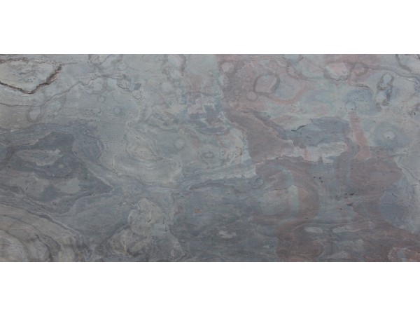 Каменный шпон ECO VENEER Multi Pink