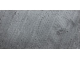 Каменный шпон ECO VENEER Ocean Black